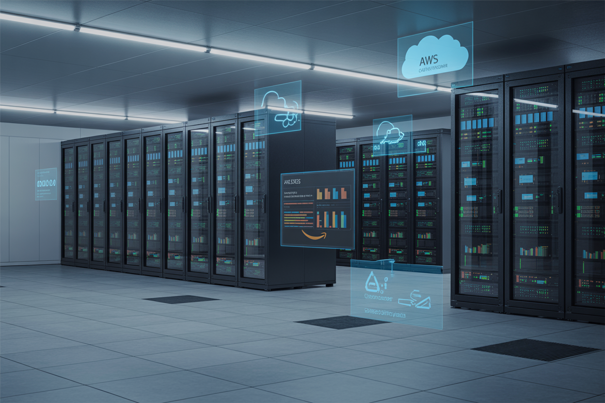 Implementing Machine Learning Models in Production