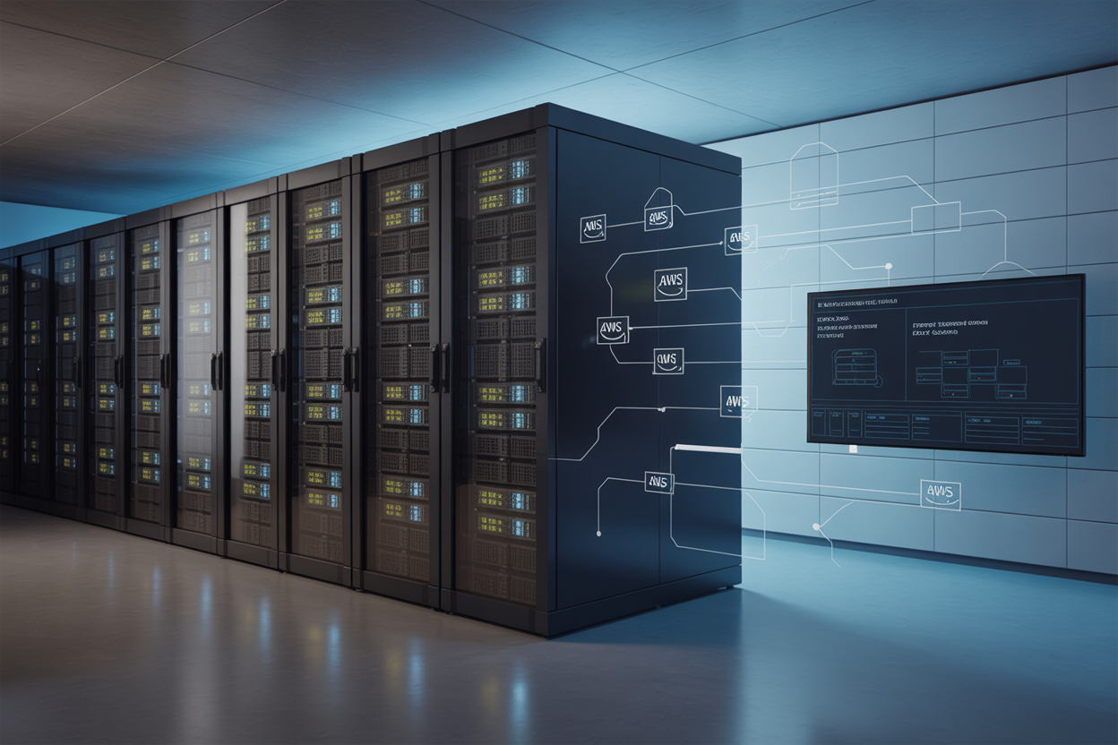 Build Robust Database Solutions