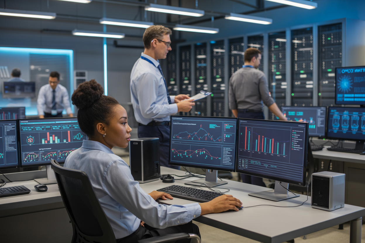 Measuring and Improving DevSecOps Pipeline Effectiveness