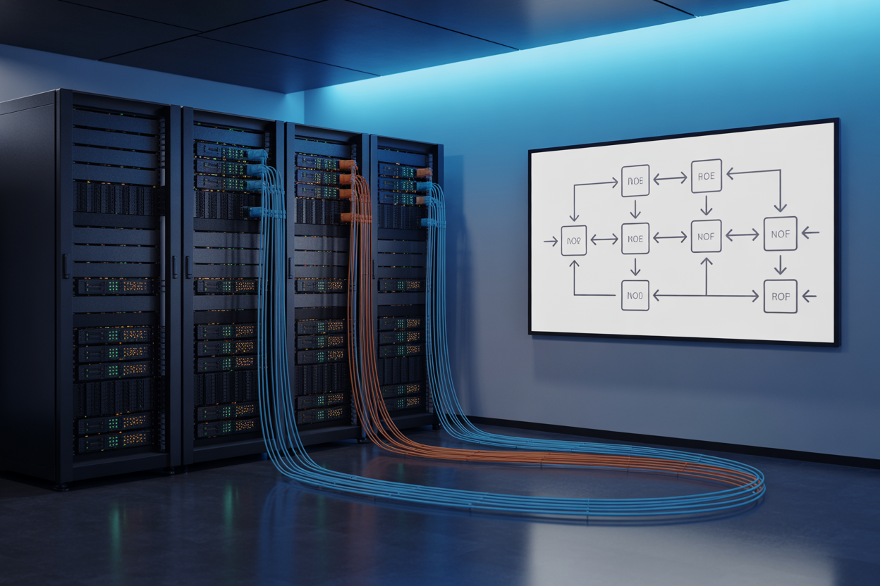 Building the Core Image Processing Pipeline