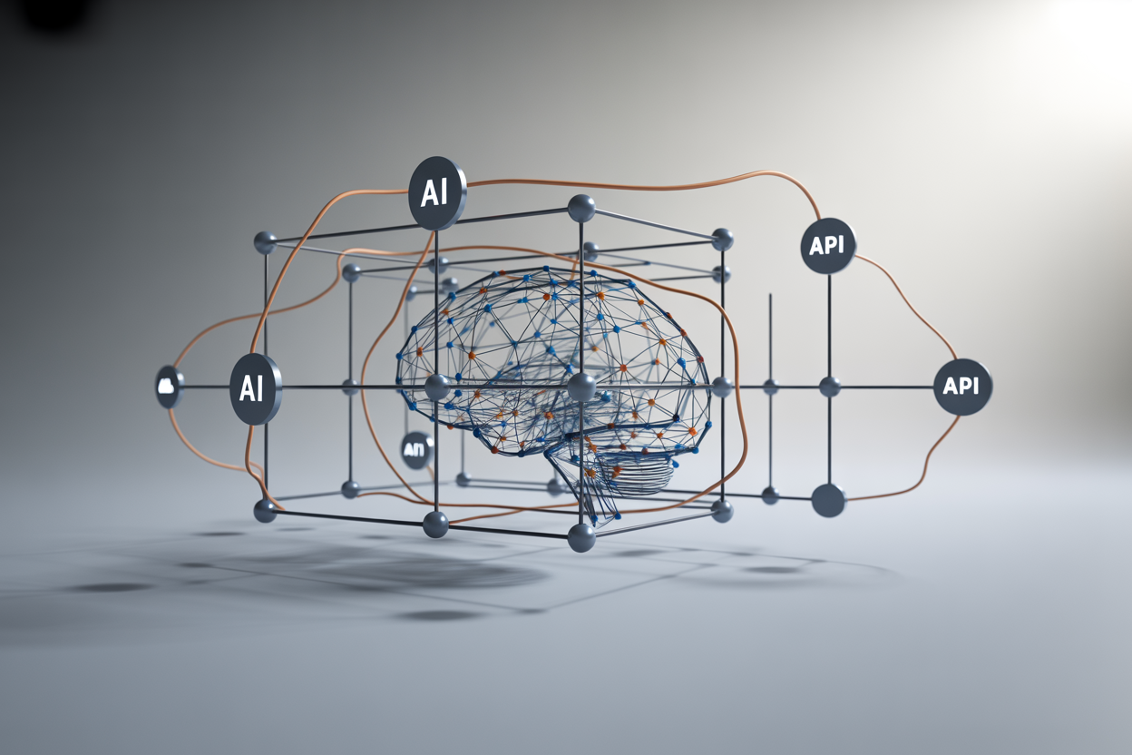 Understanding Amazon Bedrock and Its Core Capabilities