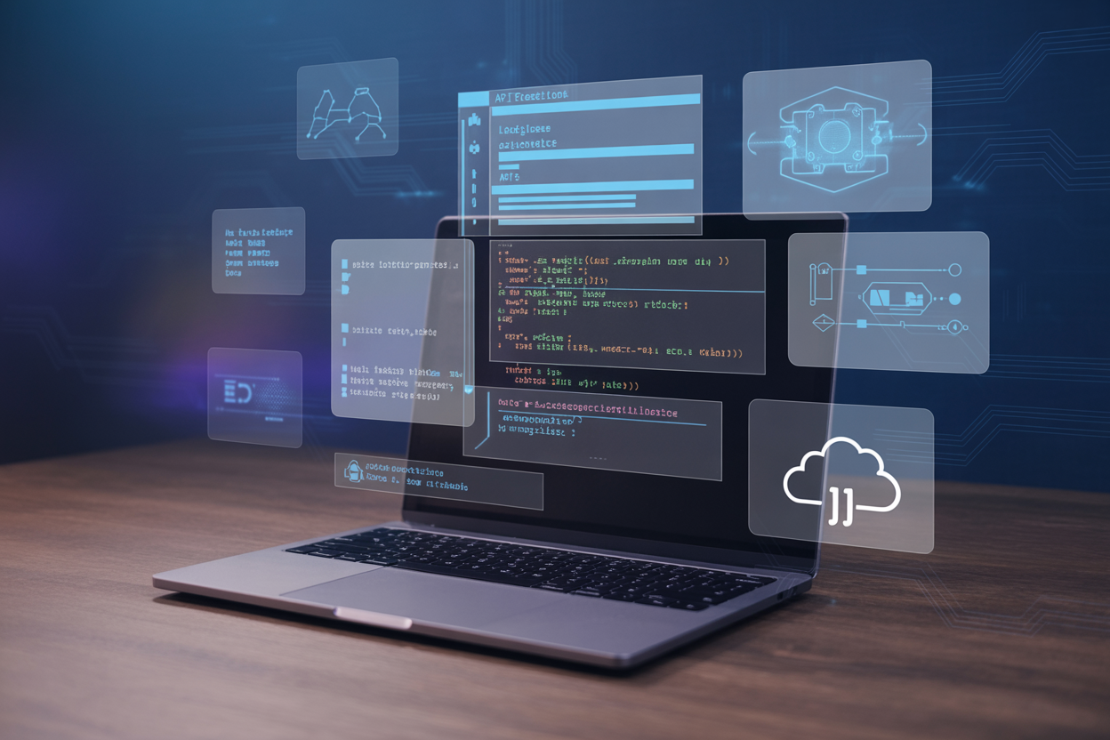 Advanced Features and Customization Techniques
