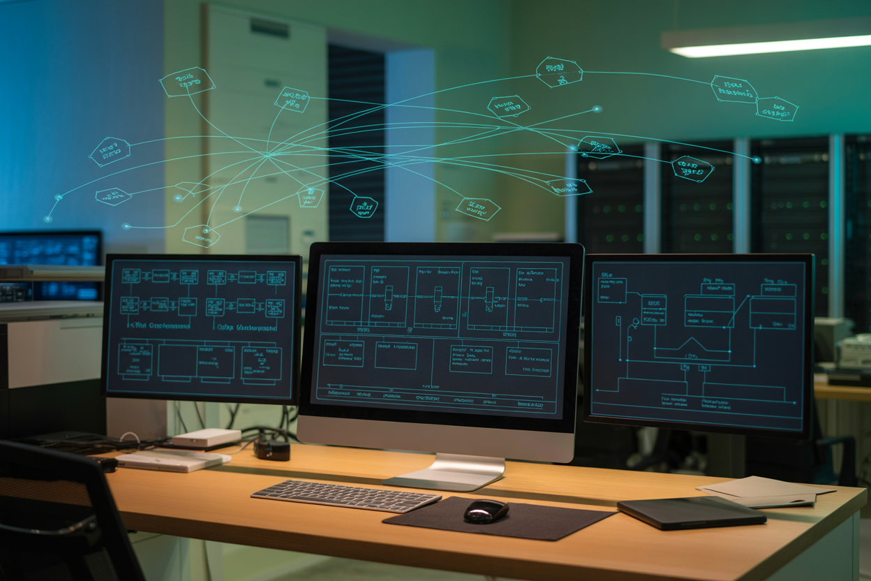 Understanding Terraform State Fundamentals