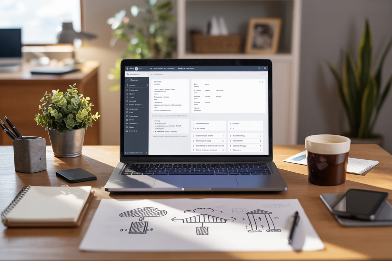 Understanding AWS CodeArtifact Fundamentals
