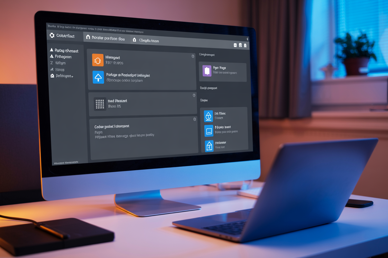 Publishing Your First Package to CodeArtifact