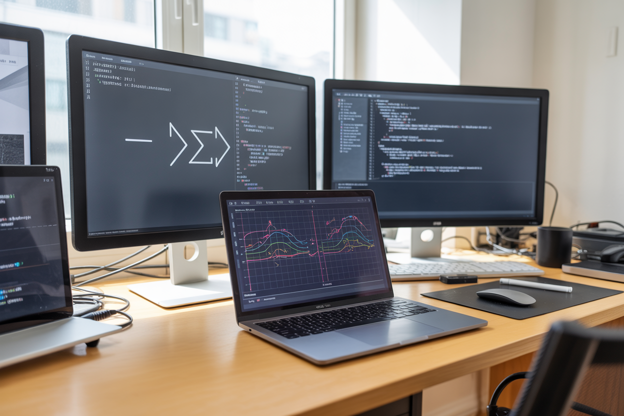 Optimizing Your CodeArtifact Workflow
