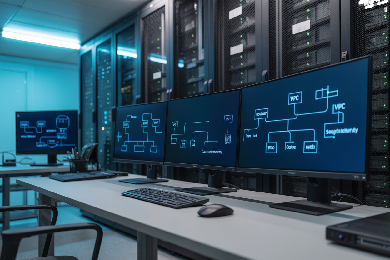 Implementation Best Practices and Common Use Cases