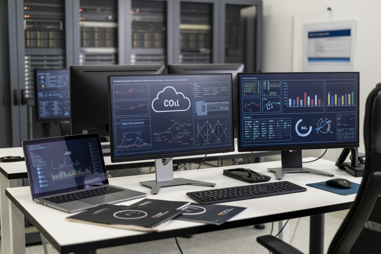 Practical Methods to Assess Your Actual Security Posture