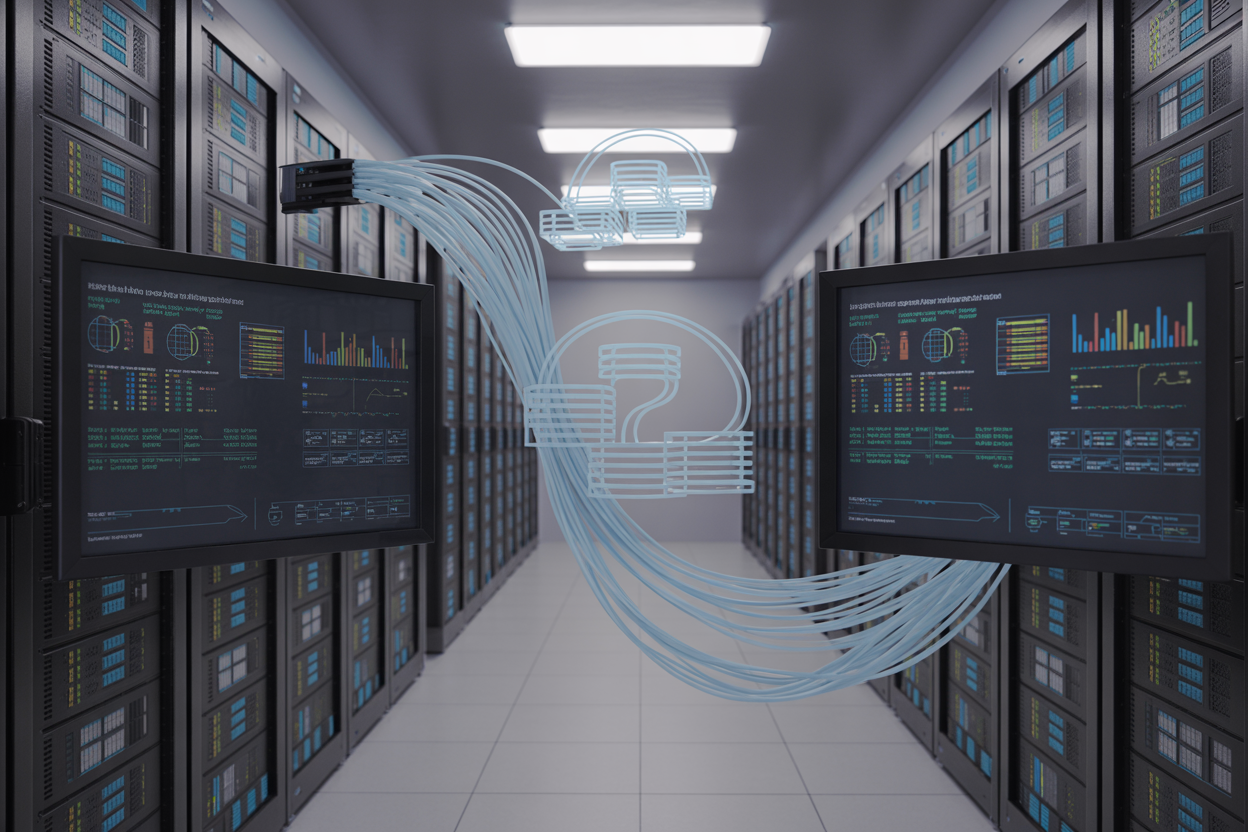 Post-Migration Optimization and Validation