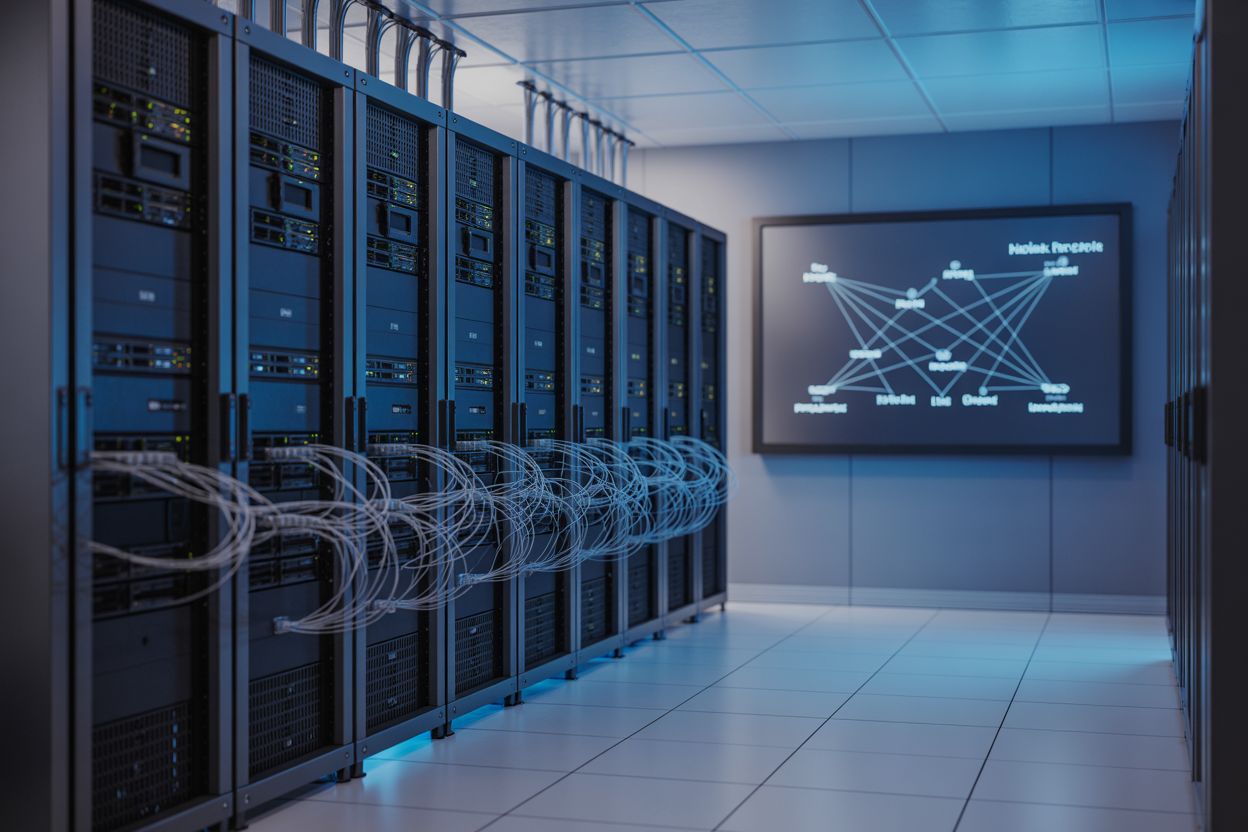 Understanding CloudFront Caching Fundamentals