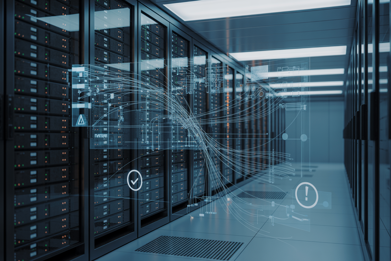 Understanding Fault Tolerance Requirements for AI Agent Systems