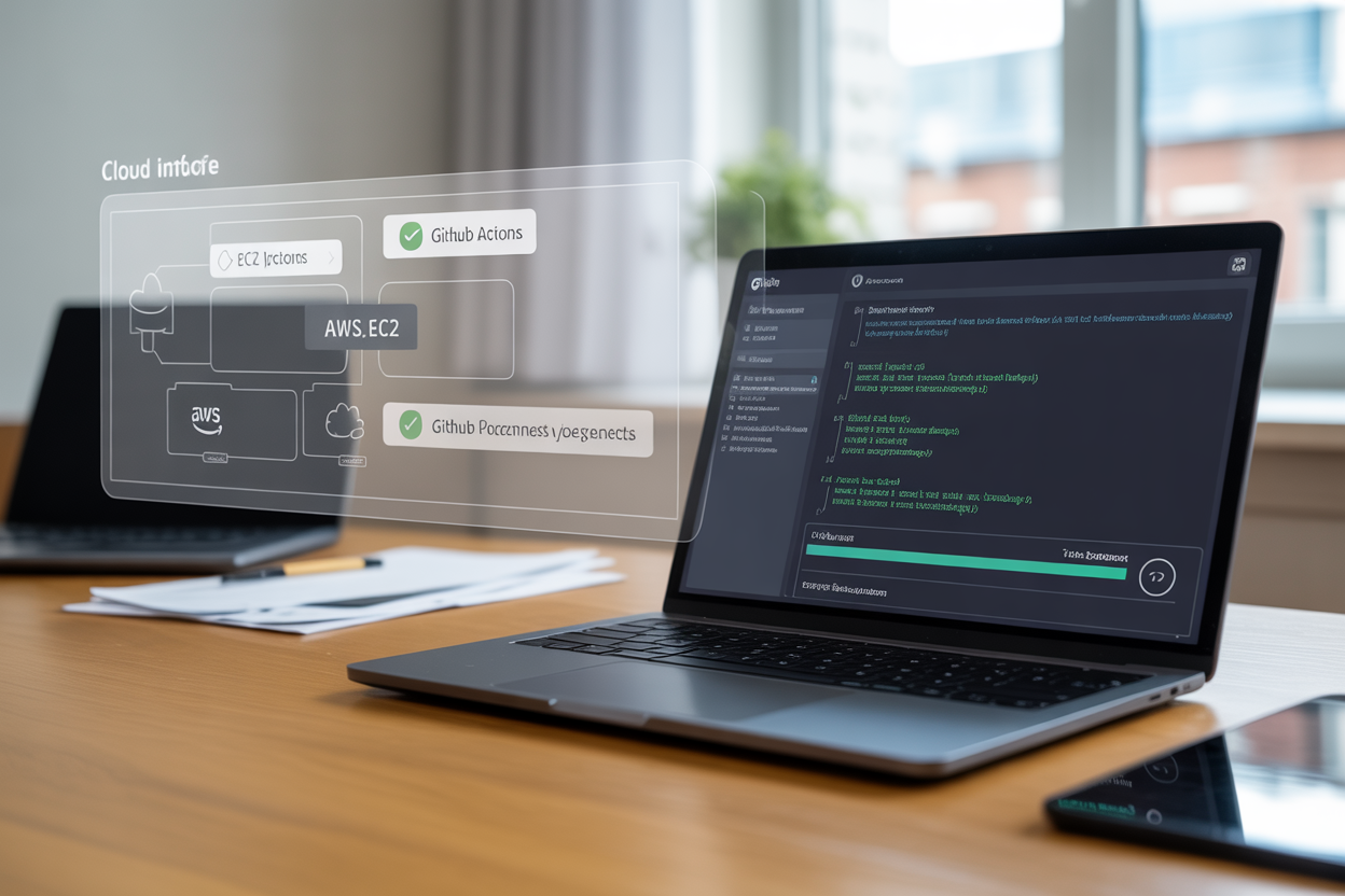 conclusion