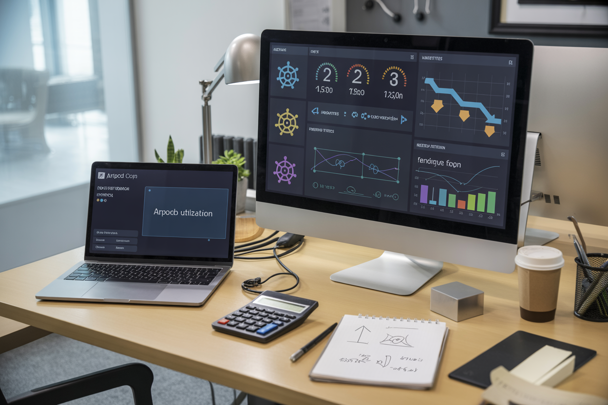 Optimizing Performance and Cost Management