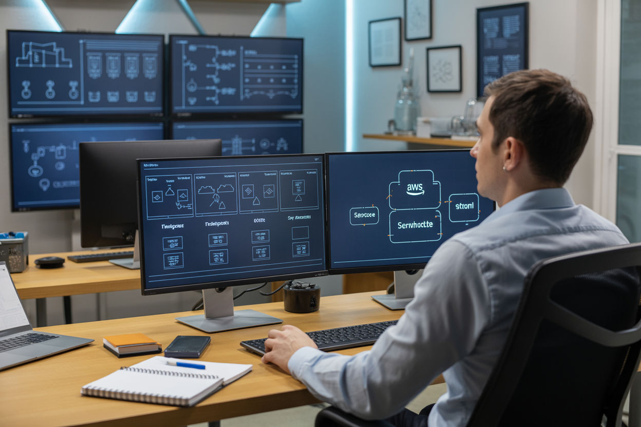 Use Case Scenarios and Best Practices