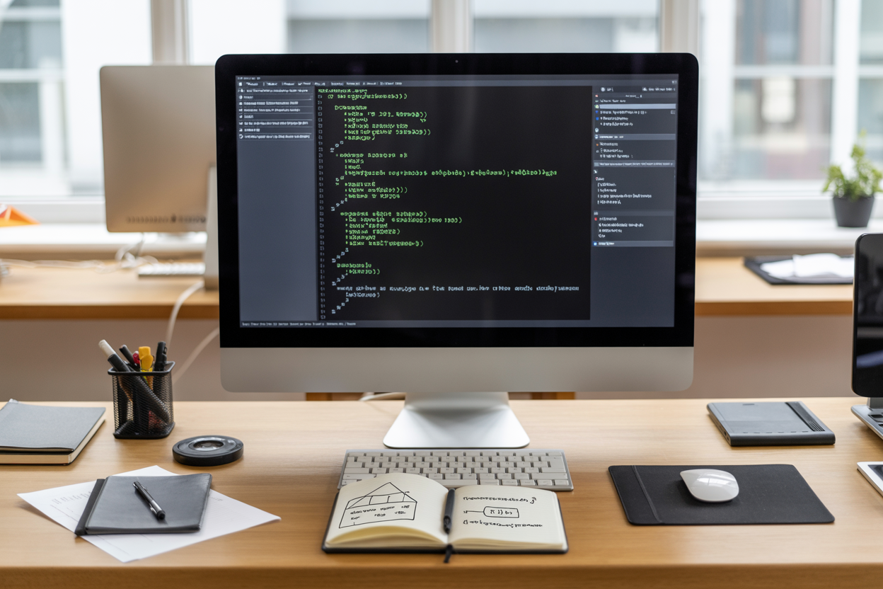Essential Git Fundamentals for DevOps Success