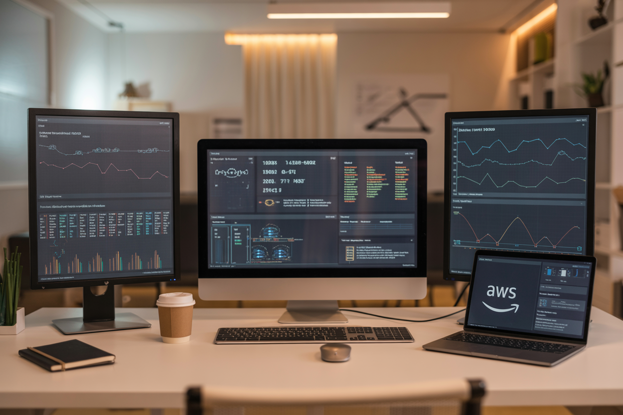 Setting Up Durable Functions for Continuous Deployment Tracking