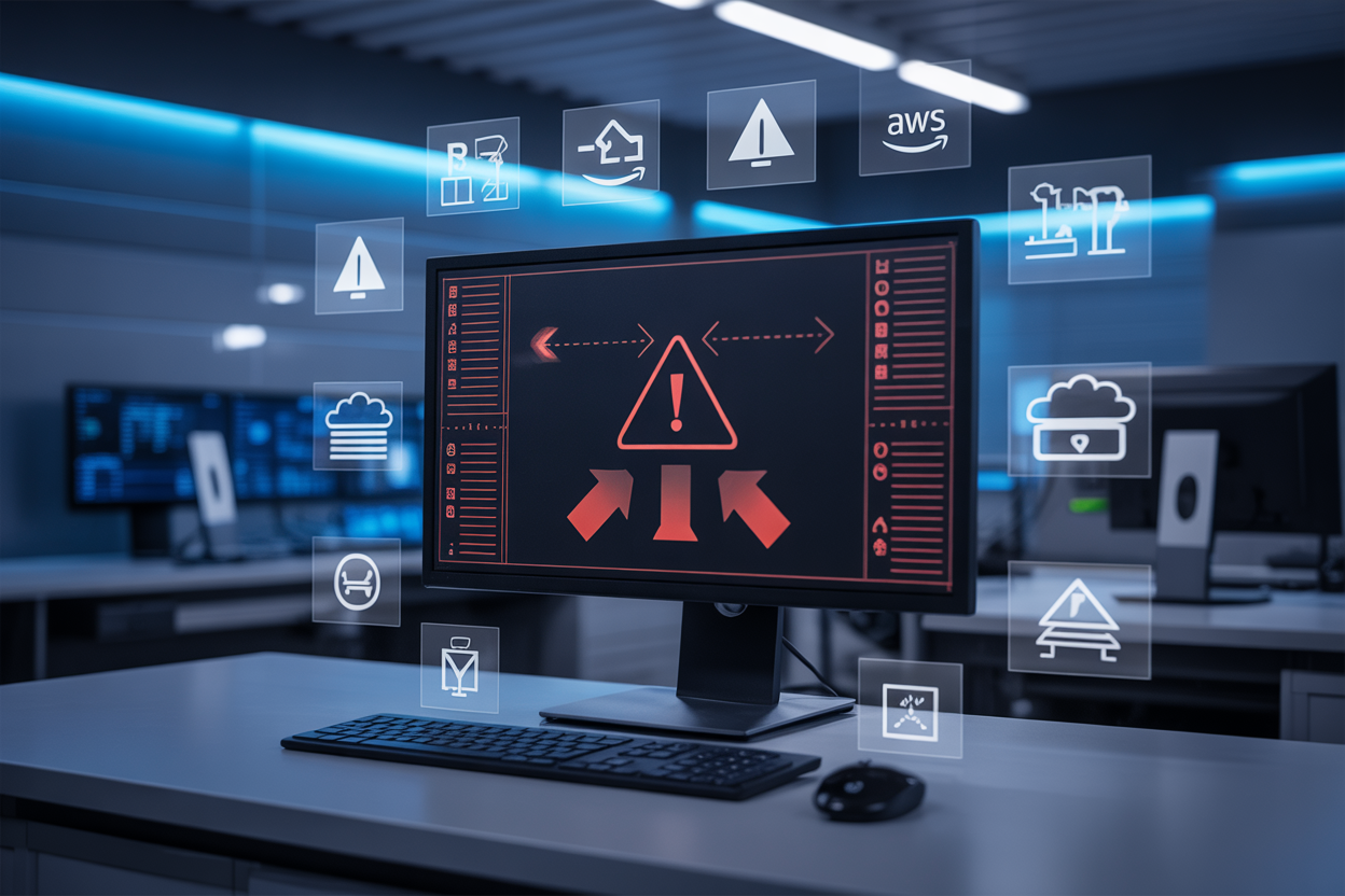 Implementing Automated Rollback Mechanisms