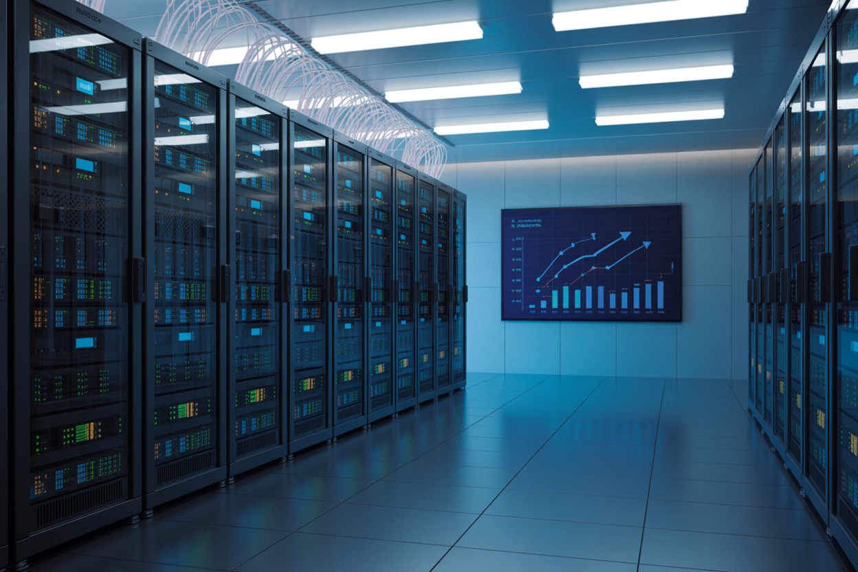Optimizing Performance and Scalability