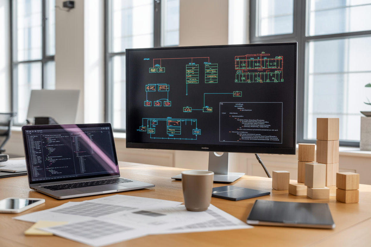 Understanding Spec-Driven Development for Data Platforms