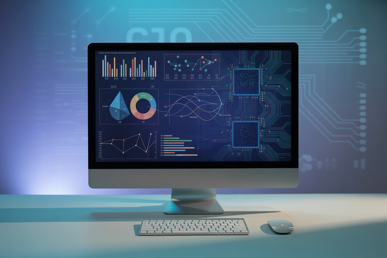 Implementing Bias Detection and Mitigation Strategies