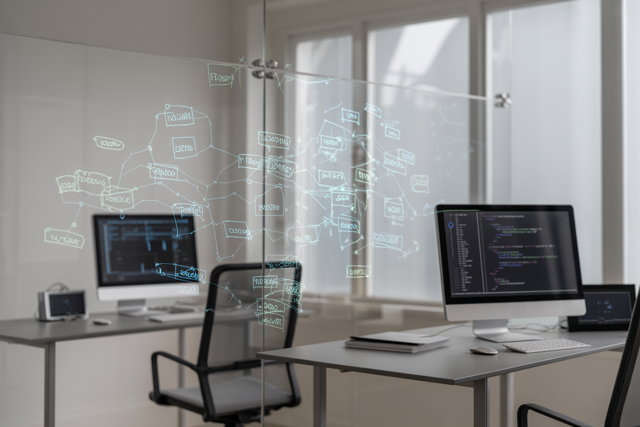 Creating Transparent and Explainable AI Solutions