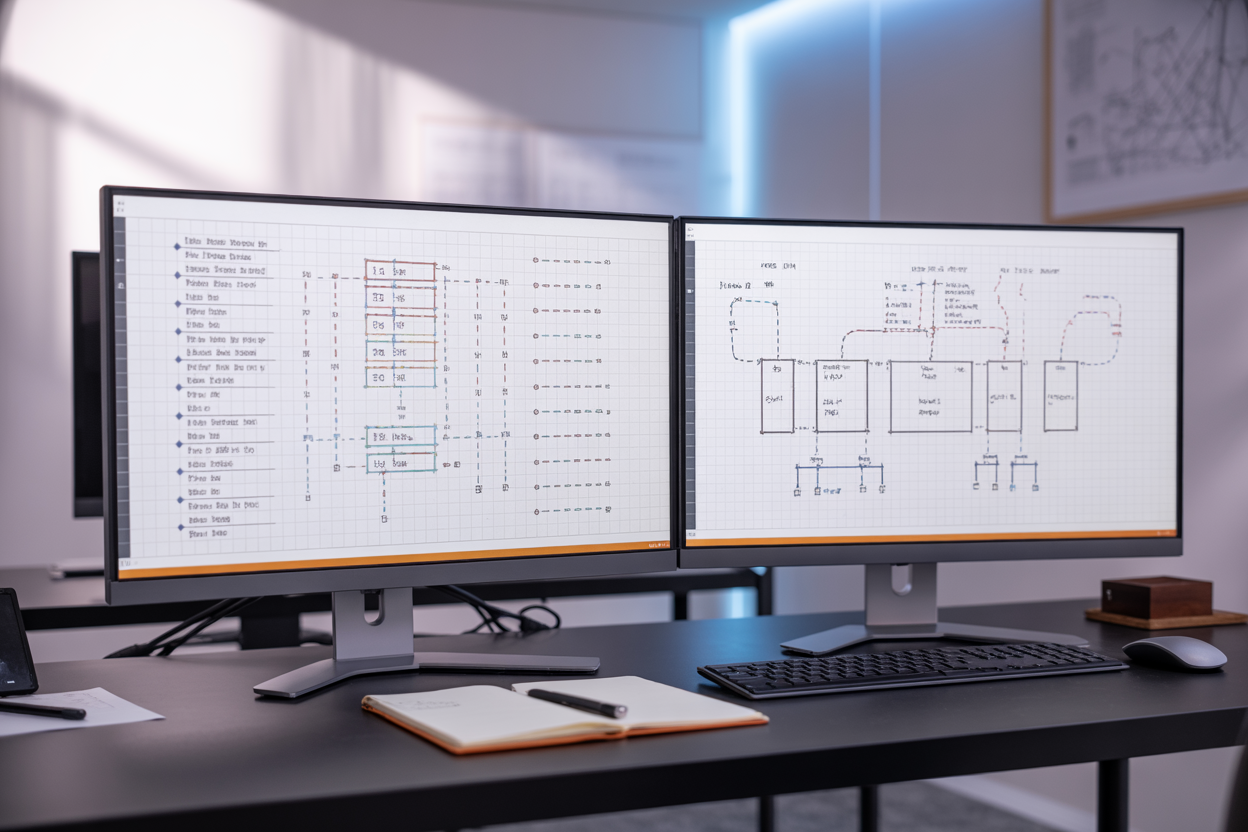 Understanding DynamoDB Schema Design Fundamentals for Data Pipelines