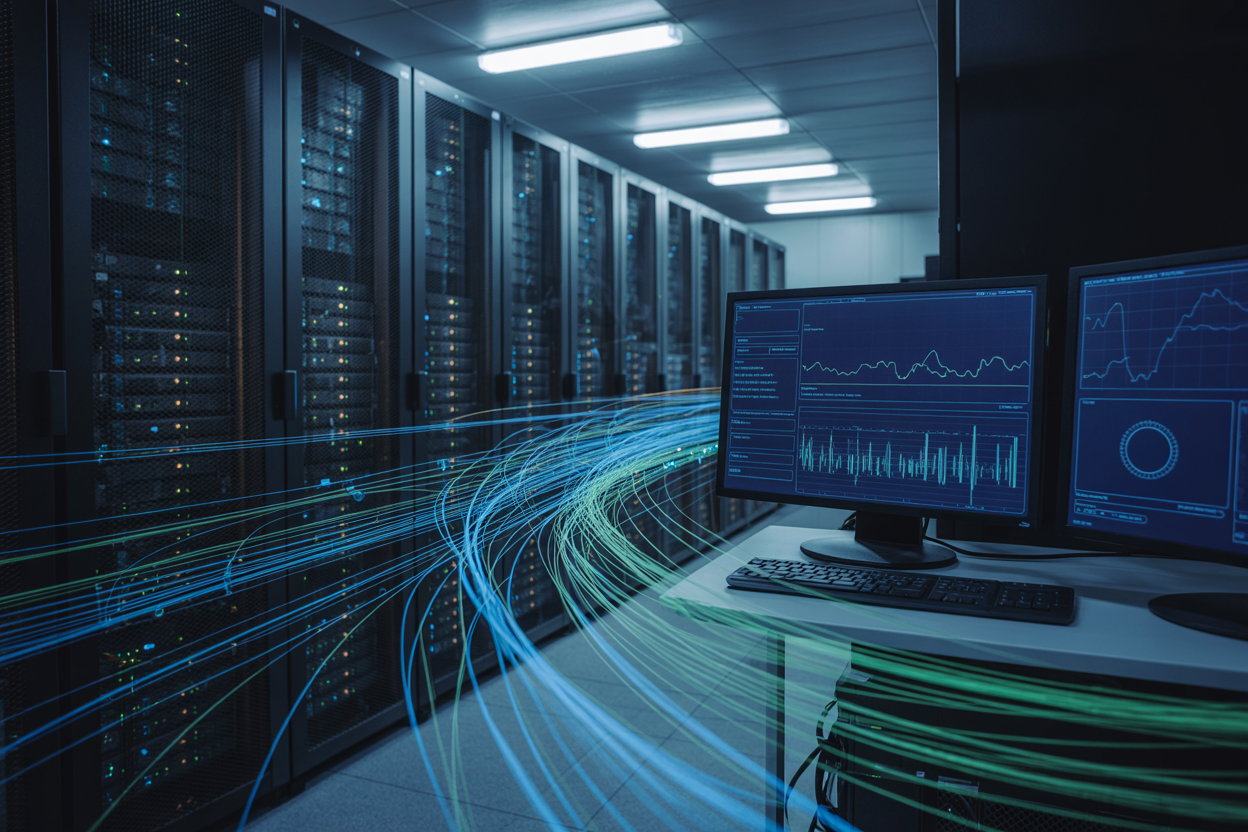 Building Schemas for Real-Time Streaming Data Ingestion