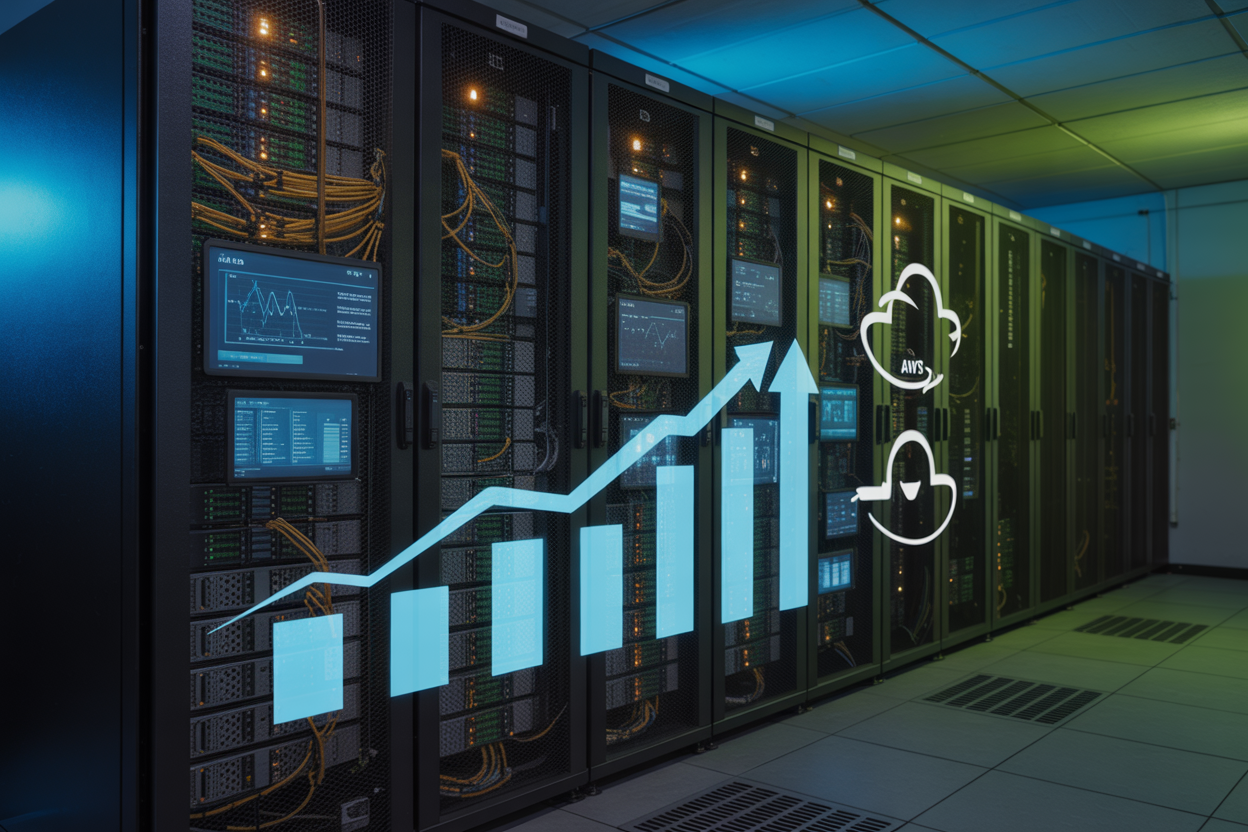 Performance Optimization Strategies