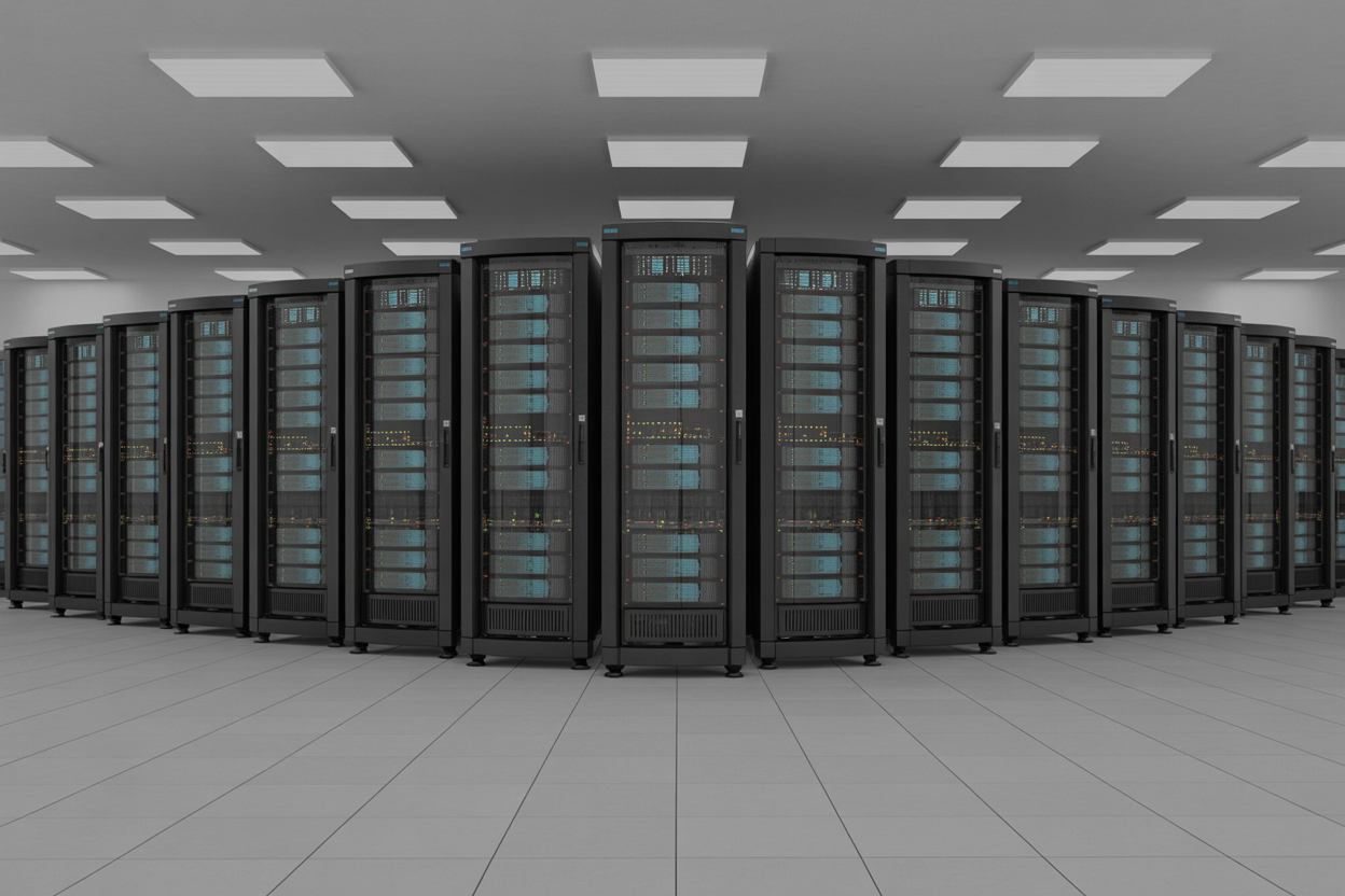 Mastering Terraform count for Resource Multiplication