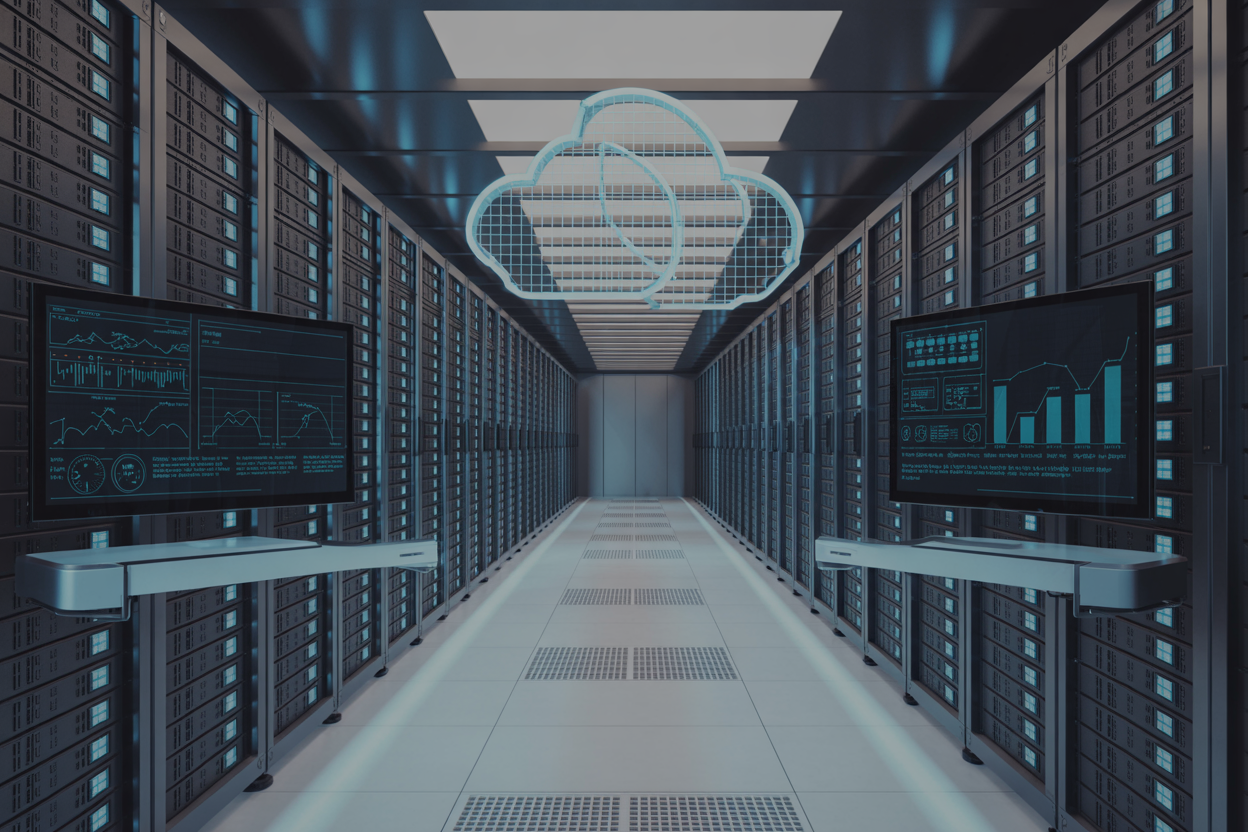 Optimizing Performance and Managing State