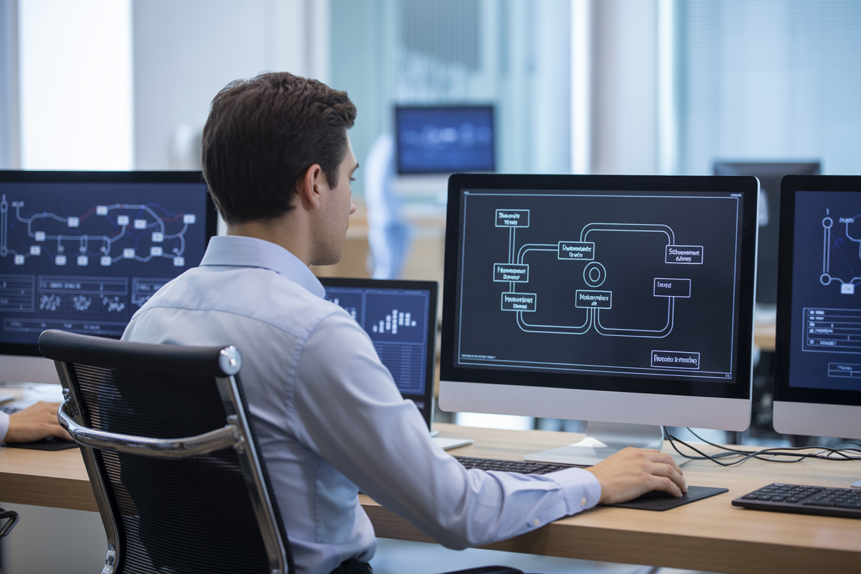 Retrieval Optimization Techniques That Made the Difference