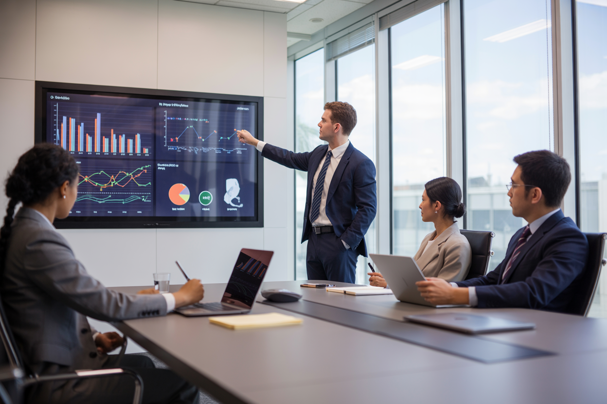 Understanding Customer Support Call Analysis Requirements