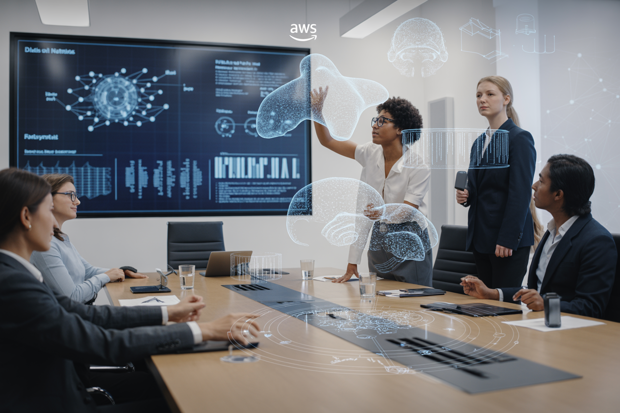 Understanding Claude's AI Capabilities for Enterprise Solutions