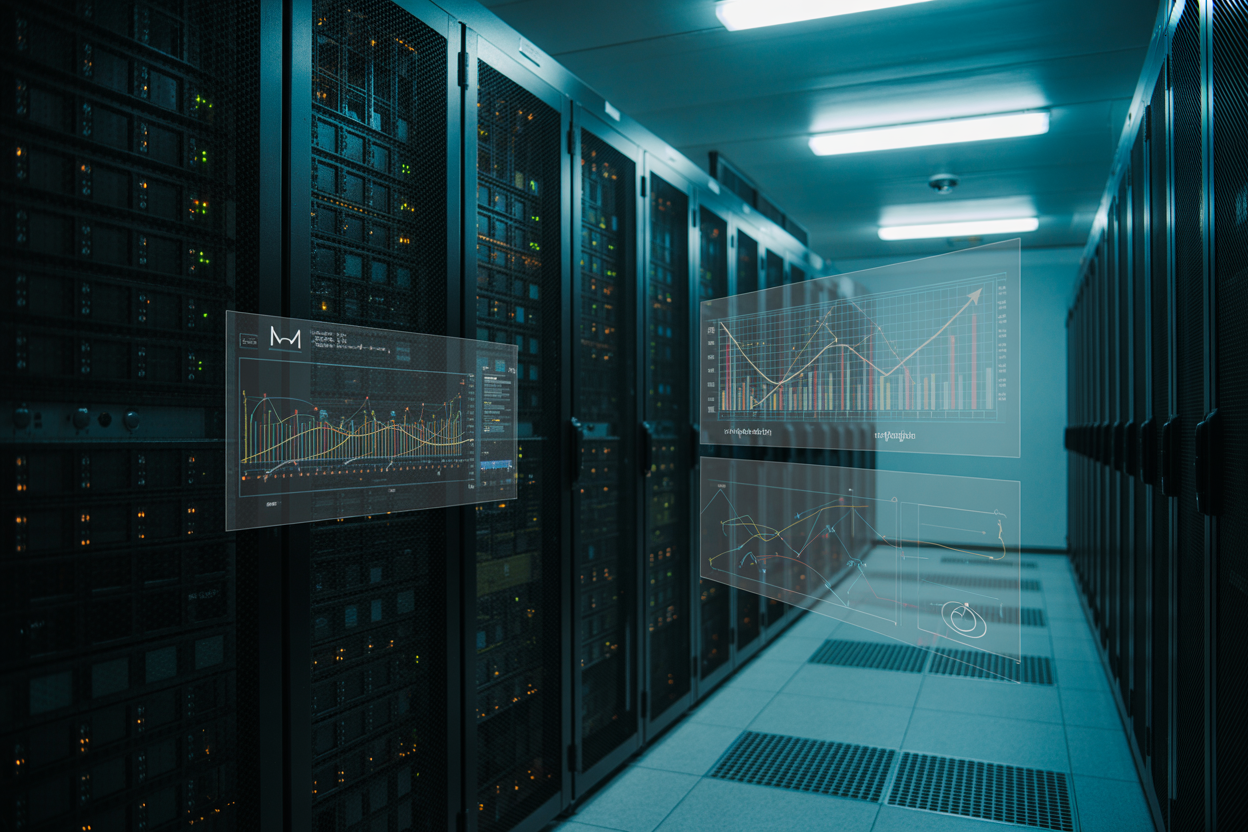 Performance Optimization and Cost Management
