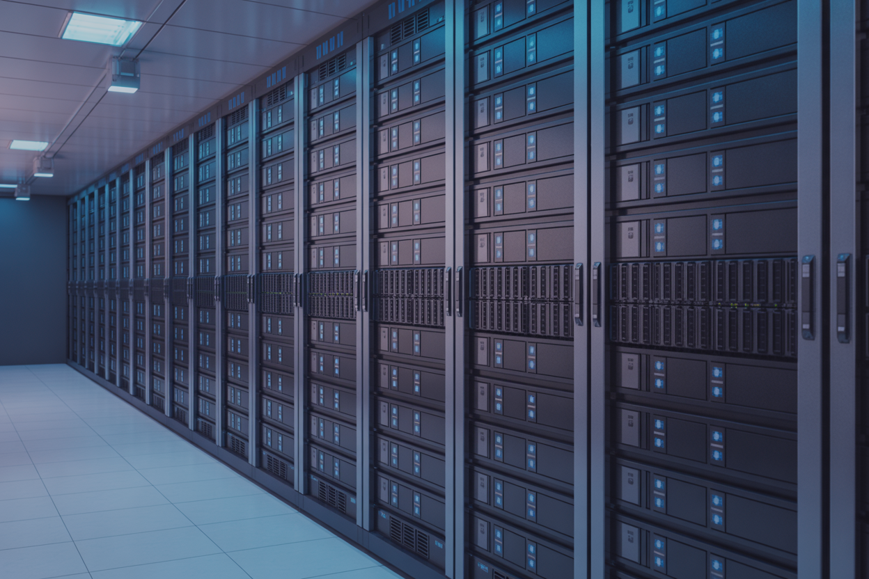 Understanding Snowflake's ML Infrastructure Advantages