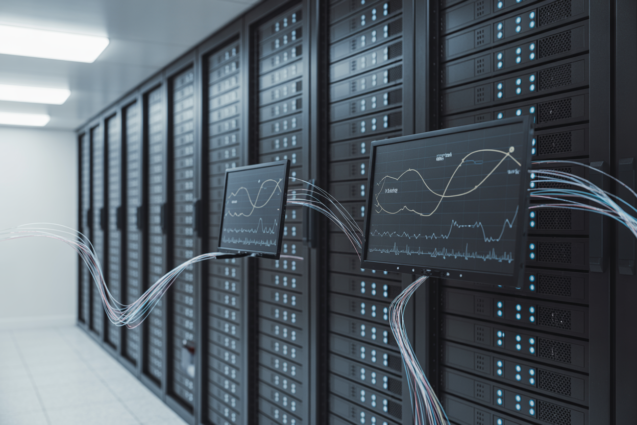 Performance Optimization Strategies