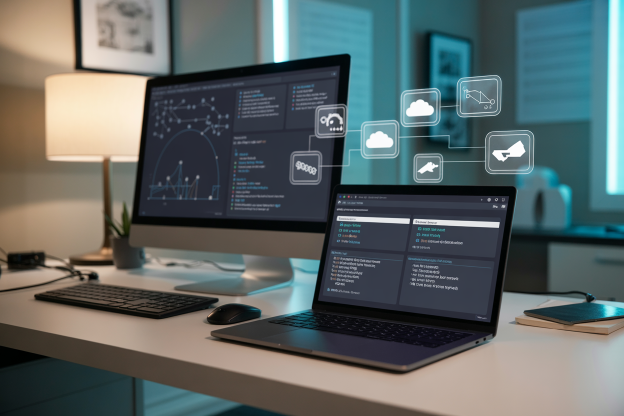 Configuring S3 and CloudFront Integration for Maximum Performance