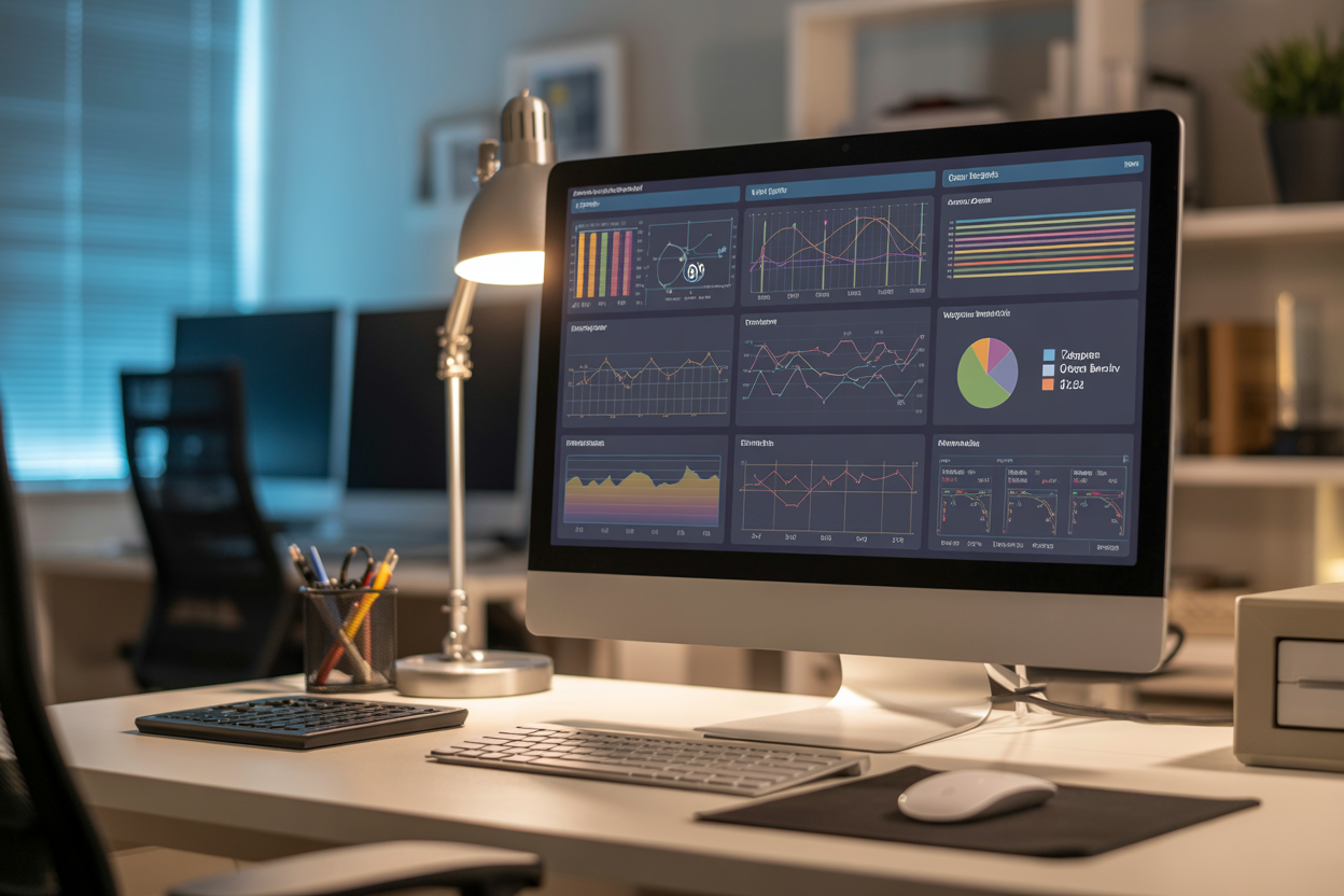Monitoring and Troubleshooting Your CDN Performance