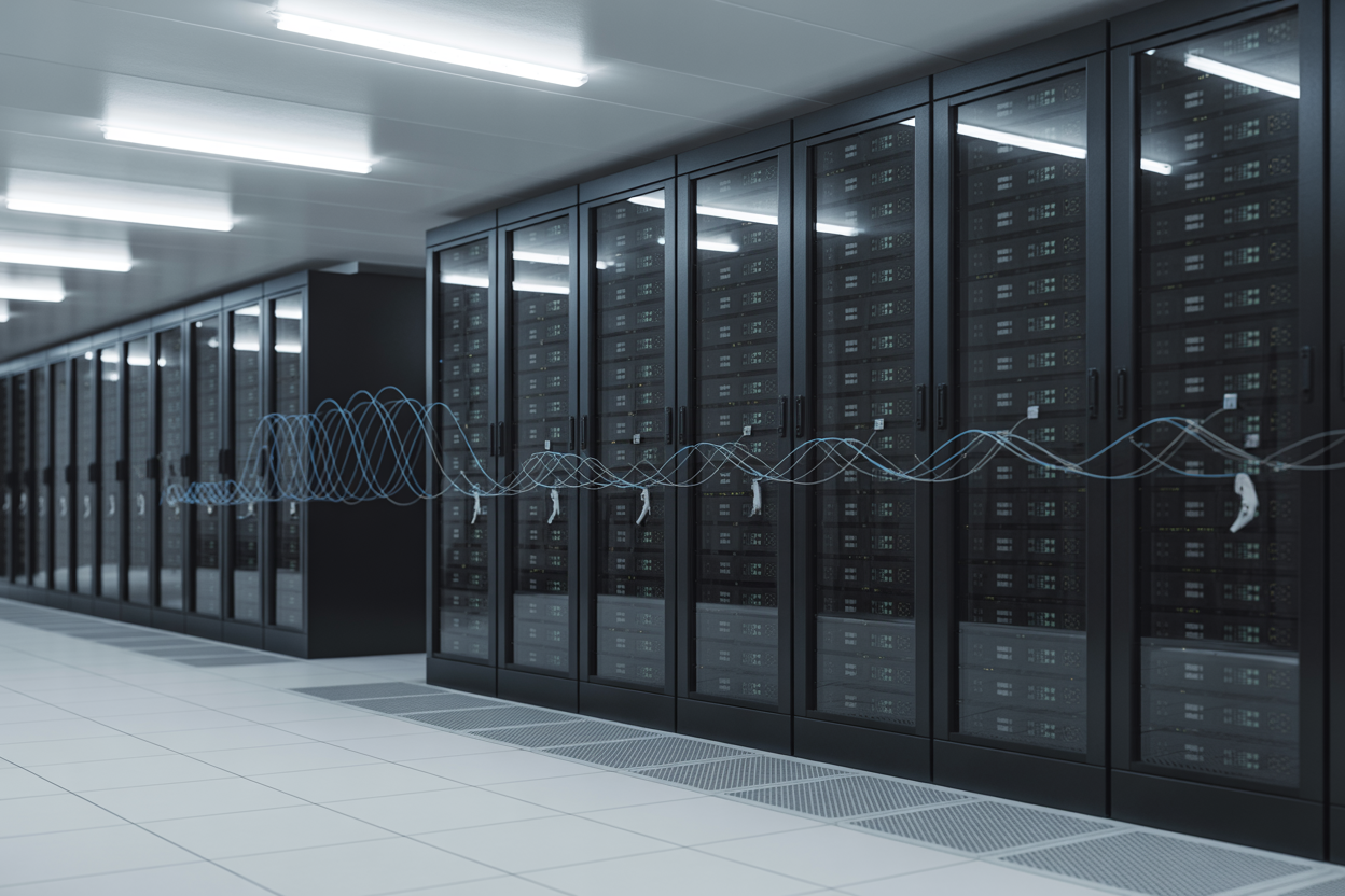 Data Protection Strategies That Actually Work in Practice