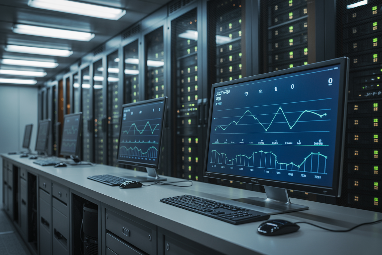 Optimizing Agent Performance for Long-Term Stability