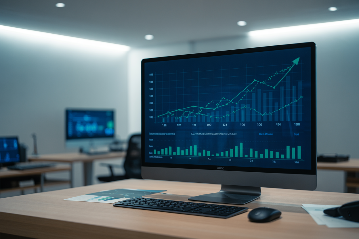 Cost Optimization Strategies for Sustainable AI SaaS Growth