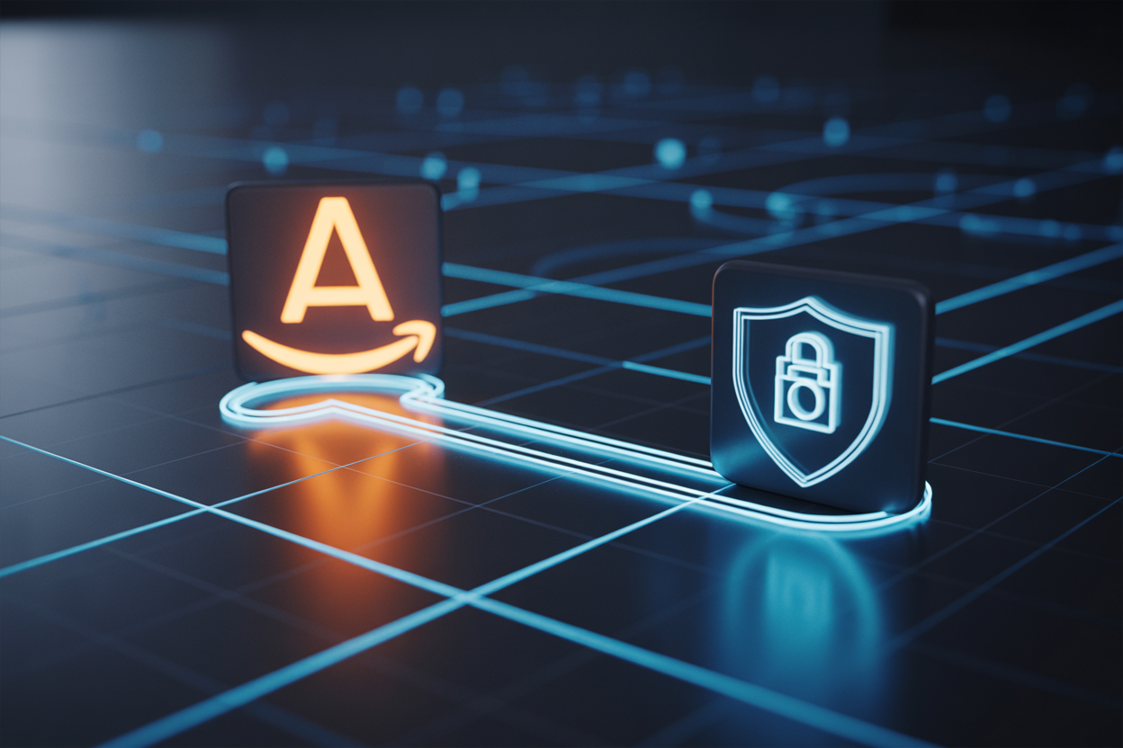 Understanding Lambda Execution Roles and Why They Matter