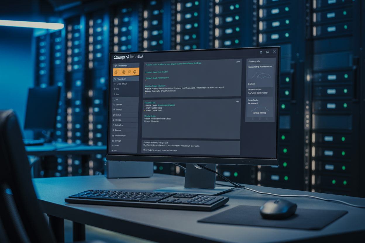 Setting Up CloudTrail for Maximum Database Visibility