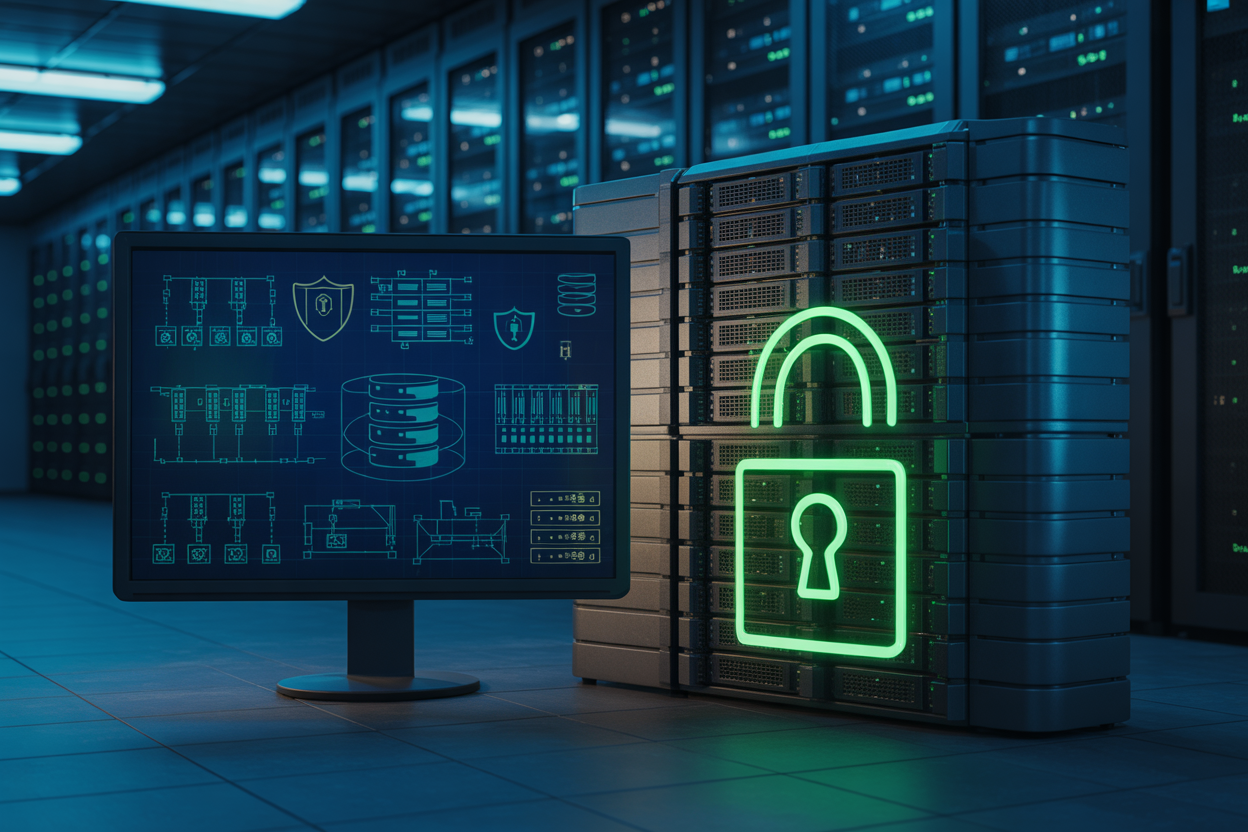 Strengthening Database Security Based on Investigation Findings