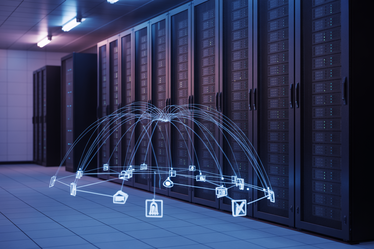 Understanding AWS Load Balancers and Why They Matter