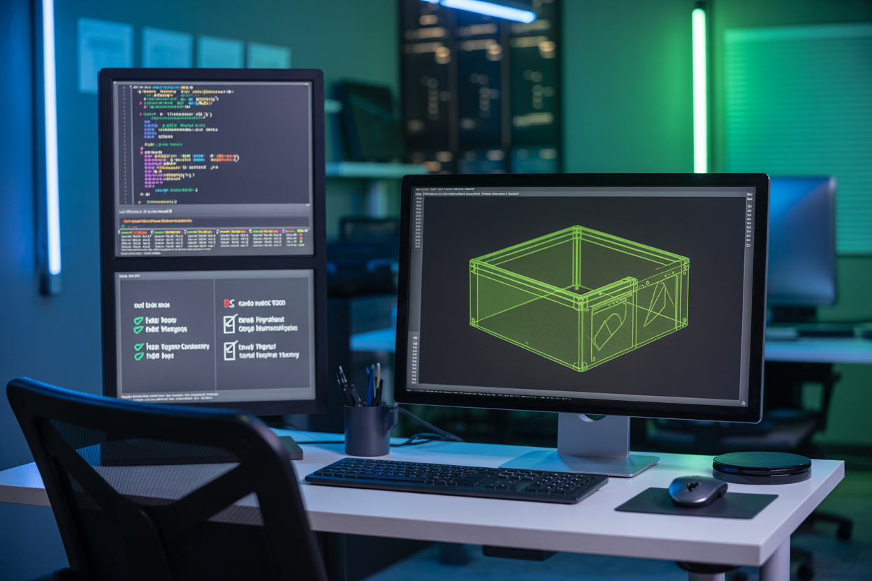 Testing and Validating the Safety of Your AI Coding System