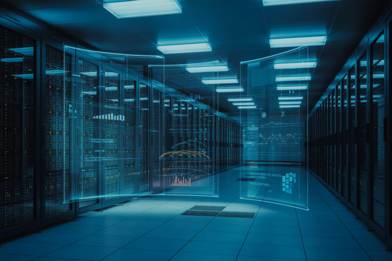 Scaling Safe AI Coding Systems Without Sacrificing Performance