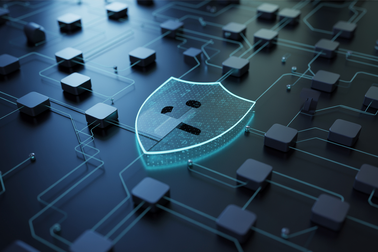 Security Advantages That Come With a CDN