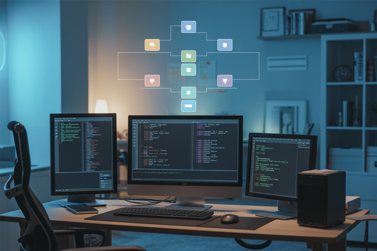 Putting It All Together With a Real-World Example