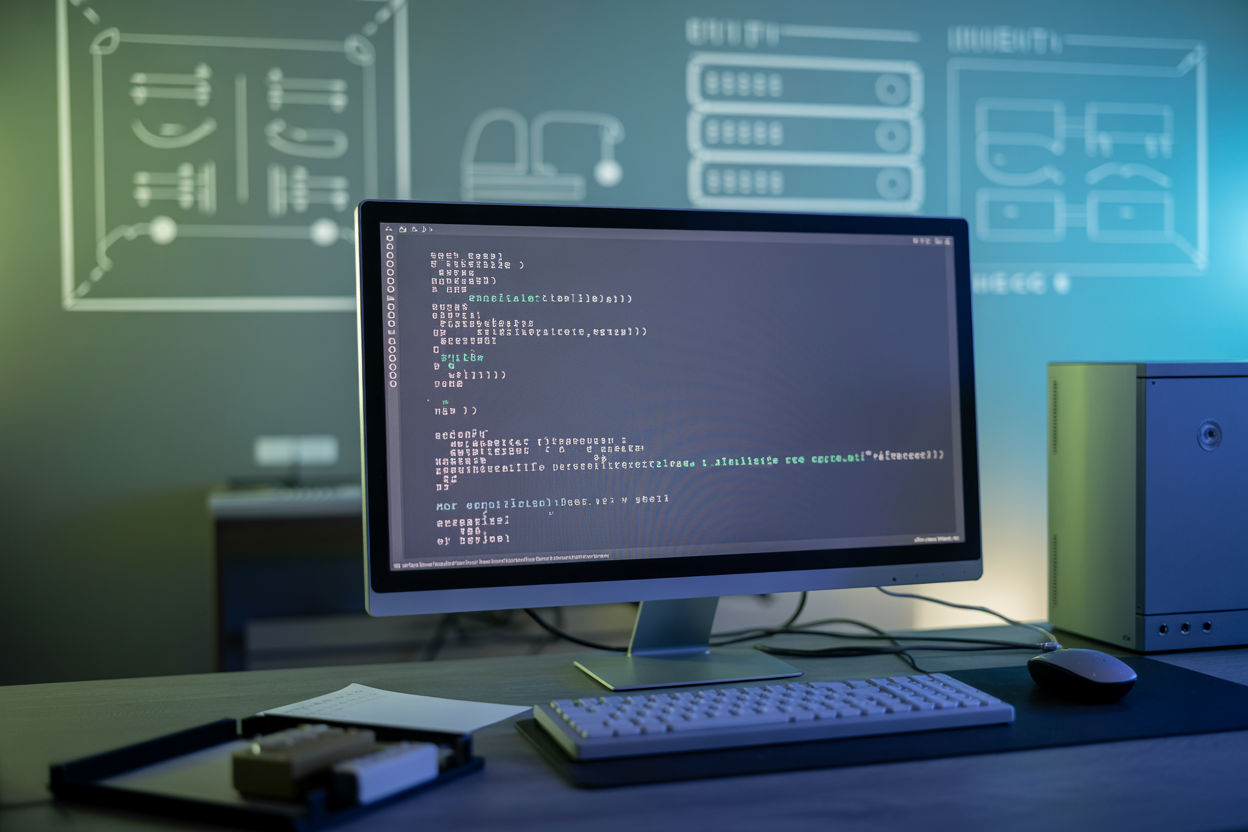 Understanding YAML Fundamentals for DevOps Workflows